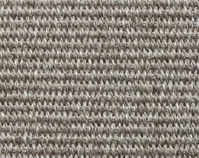 Carpets - Urban Plus ltx 400 500 - TAS-URBANPLUS - 2213