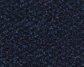 Cleaning mats - Alba pvc 130 200 - VB-ALBA - 30 Blue