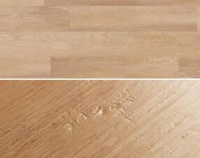 Vinyl - Floors@Work 80 2,5-0.8 mm - PROJFL-FLWRK80 - PW1250