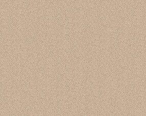 Carpets - Goth-223 pvc 50x50cm - VOX-GOTH223 - 01