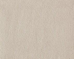 Koberce - Celeste 32 cfls1 sb 400 500 - LN-CELESTE - URO.440 Ivory