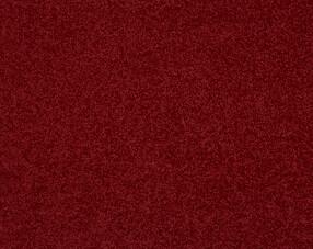 Carpets - Lounge 32 sb 400 500 - LN-LOUNGE - ZEO.0120 Crimson Kiss