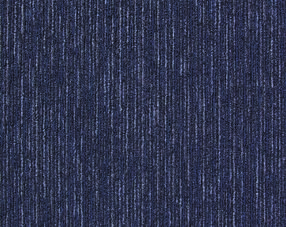 Carpets - Bavaria pvc 50x50 cm - VOX-BAVARIA - 01