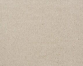 Carpets - Dream 32 sb 400 500 - LN-DREAM - UIO.250 Magnolia