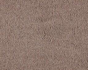 Carpets - Boheme 32 sb 400 500 - LN-BOHEME - UYO.170 Salmon