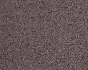 Carpets - Incasa 23 Cfl smb 400 500 - LN-INCASA - LUVO.090 Aubergine