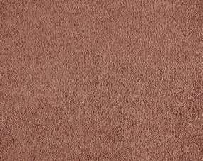 Contract carpets - Incasa 23 Cfl smb 400 500 - LN-INCASA - LUVO.170 Salmon