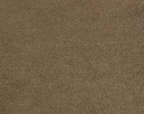 Carpets - Lior 31 sb 400 500 - LN-LIOR - USO.0210 Tobacco