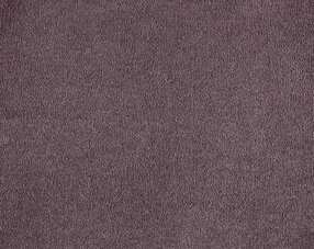 Carpets - Lior 31 sb 400 500 - LN-LIOR - USO.0060 Heather