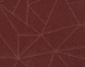 Carpets - Loft Life Grand 31 sb 400 - LN-LOFTLGR - UU3.121 Coral 1