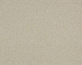 Carpets - Patina 31 smb 400 500 - LN-PATINA - 240 Cream