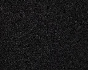 Koberce - Splendor ab 400 - BEA-SPLENDOR - 141