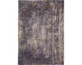 Carpets - Mad Men Jacob's Ladder ltx 80x150 cm - LDP-MADMJL80 - 8422 Broadway Glitter
