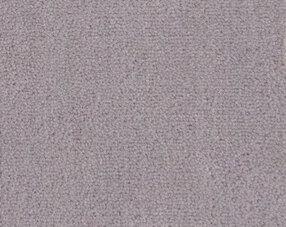 Carpets - Richelieu Classic dd 60 70 90 120 - LDP-RICHCLA - 1000