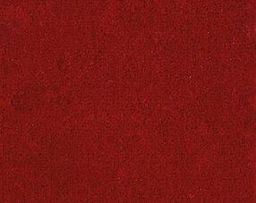 Carpets - Preference 366 400 457 - LDP-PREFERNC - 5001