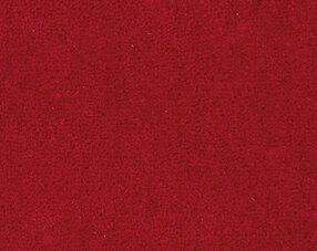 Carpets - Richelieu Velours 200 366 400 457 - LDP-RICHVELR - 8216