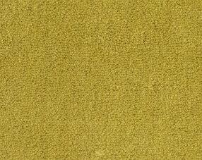 Carpets - Richelieu Jacquard 2g dd Apollon 60 70 90 - LDP-RICHJA2GAP - 4025