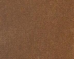 Carpets - Visa Flammé dd 60 70 90 120 - LDP-VISAFLAM - 7597