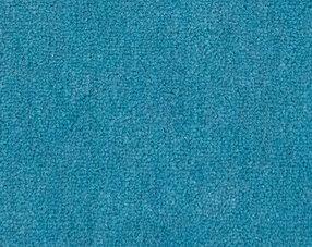 Carpets - Richelieu Jacquard 2g dd Venus 60 70 90 - LDP-RICHJA2GVEN - 2068