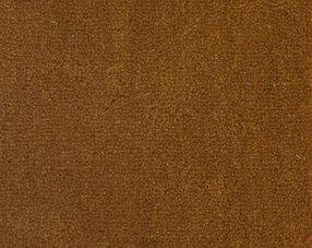 Koberce - Richelieu Jacquard 2g dd Junon 60 70 90 - LDP-RICHJA2GJU - 4063