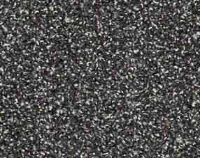 Cleaning mats - Volante vnl 135 200 - RIN-VOLANTE - Anthracite 700