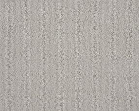 Carpets - Noblesse ab 400 500 - BEA-NOBLESSE - 110 Moonlit