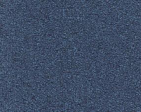 Carpets - Pro 1 Econyl sd ab 400 - ANK-PRO1400 - 002100-303