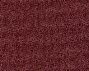 Carpets - Pro 2 Econyl sd ab 400 - ANK-PRO2400 - 002100-101