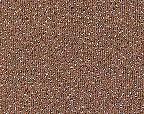 Carpets - Lucca Econyl sd ab 400 - ANK-LUCCA400 - 000718-103