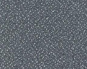 Carpets - Pro 4 Econyl sd ab 400 - ANK-PRO4400 - 002100-502