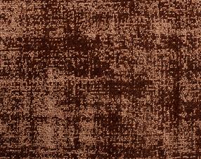 Koberce - Galaxy lxb 100 % Nylon 400 500   - ITC-GALAXY - 101001 Garnet