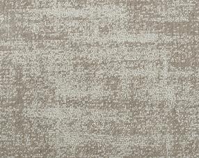 Carpets - Galaxy lxb 100 % Nylon 400 500   - ITC-GALAXY - 101002 Opal