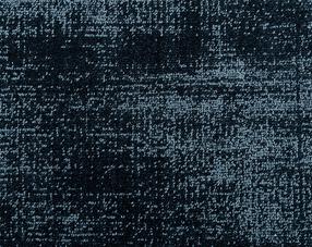 Carpets - Galaxy lxb 100 % Nylon 400 500   - ITC-GALAXY - 101809 Cobalt