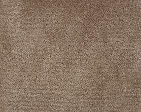 Carpets - Lucca 100% Viscose ltx - rozměr na objednávku - ITC-CELUbespoke - Lucca VB03
