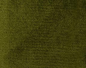 Carpets - Lucca 400x400 cm 100% Viscose ltx - ITC-CELU400400 - Lucca VB16