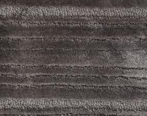 Carpets - Lines 400x400 cm 100% Lyocell ltx - ITC-CELYOLNS400400 - 196