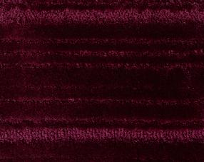 Carpets - Lines 240x340 cm 100% Lyocell ltx - ITC-CELYOLNS240340 - 129