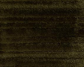 Carpets - Lines 200x300 cm 100% Lyocell ltx - ITC-CELYOLNS200300 - 155