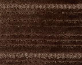 Design carpets - Lines 170x230 cm 100% Lyocell ltx - ITC-CELYOLNS170230 - 180