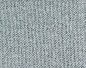 Carpets - Eco Loop lxb 400 500 - ITC-ECOLOOP - 16174 Light Grey