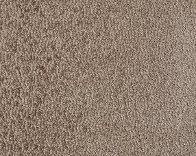 Carpets - Sliced 100% Lyocell ltx - rozměr na objednávku - ITC-CELYOSLCbesp - Sliced 115
