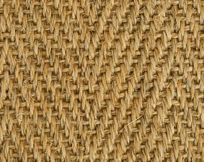 Carpets - Sisal Habanna ltx 400 - ITC-HABANNA - 9305