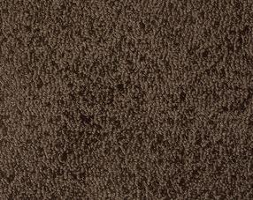 Carpets - Sliced 170x230 cm 100% Lyocell ltx - ITC-CELYOSLC170230 - Sliced 150