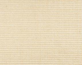 Carpets - Sisal Small Bouclé ltx 400 - ITC-SMALLBCL - 8000