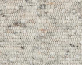 Koberce - Catania 200x300 cm 100% Wool - ITC-CATAN200300 - 802 Cream