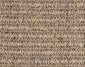 Carpets - Sisal Longweave ltx 400 - ITC-LONGWV - 9277