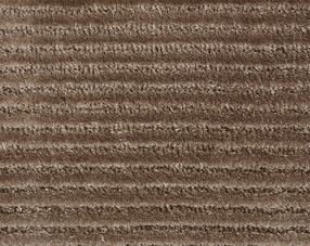 Carpets - Wire Cut-Loop 100% Lyocell ltx - rozměr na objednávku - ITC-CELYOWCLbesp - 115