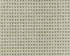 Carpets - Iona wo 400  - CRE-IONA - 44 Vanille