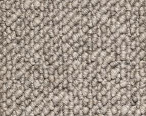 Carpets - Malta jt 400 500 - CRE-MALTA - 3 Light Grey