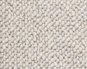 Carpets - Malta jt 400 500 - CRE-MALTA - 3 Light Grey